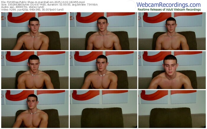 flirt4free-marshall-sin-10-02-2025-18-24-55