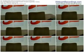 flirt4free-marshall-sin-10-02-2025-19-26-36