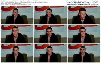 flirt4free-marshall-sin-10-02-2025-20-34-07