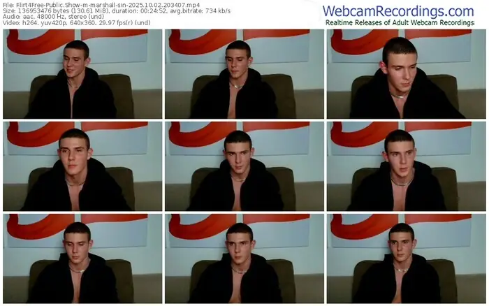 flirt4free-marshall-sin-10-02-2025-20-34-07
