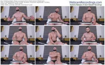 flirt4free-massimo-fiore-10-02-2025-10-08-28