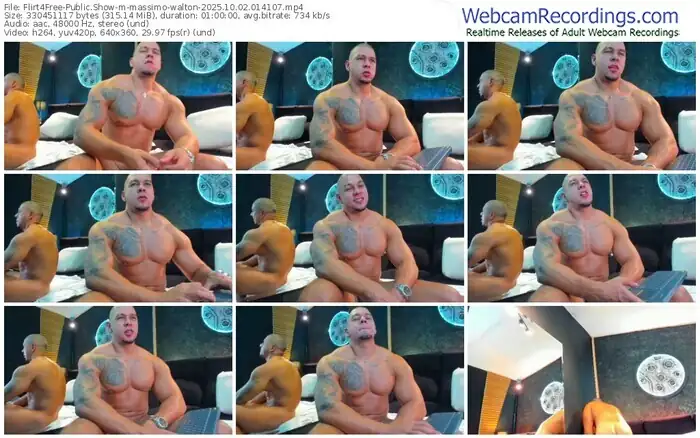 flirt4free-massimo-walton-10-02-2025-01-41-07
