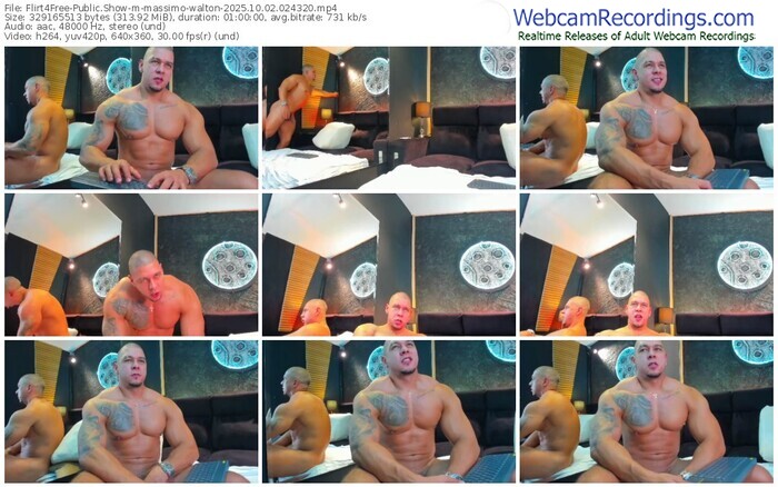 flirt4free-massimo-walton-10-02-2025-02-43-20