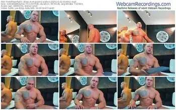 flirt4free-massimo-walton-10-02-2025-03-49-11