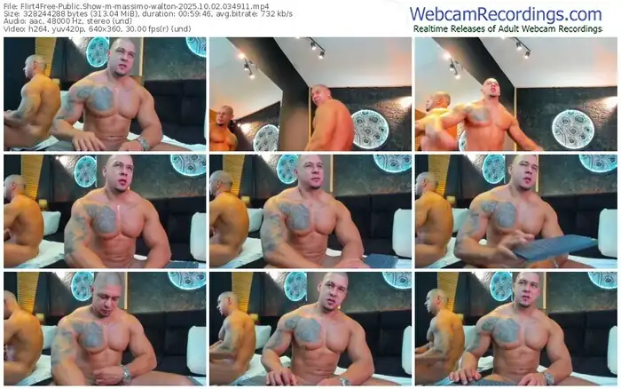 flirt4free-massimo-walton-10-02-2025-03-49-11