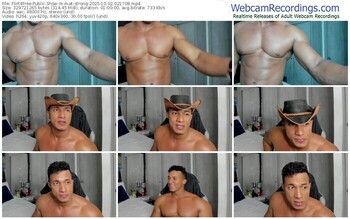 flirt4free-mat-strong-10-02-2025-02-17-08