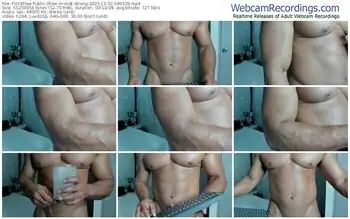 flirt4free-mat-strong-10-02-2025-04-03-29
