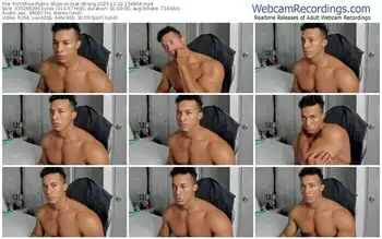 flirt4free-mat-strong-10-02-2025-15-48-54