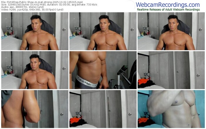 flirt4free-mat-strong-10-02-2025-16-53-15