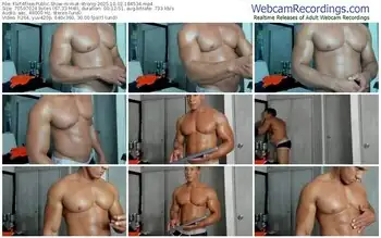 flirt4free-mat-strong-10-02-2025-18-45-34