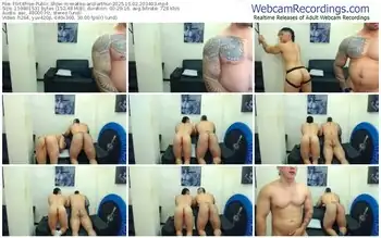 flirt4free-mateo-and-arthur-10-02-2025-20-34-03