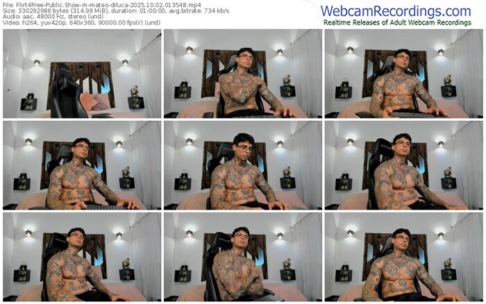 flirt4free-mateo-diluca-10-02-2025-01-35-48