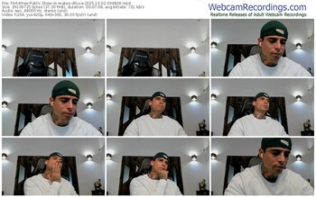 flirt4free-mateo-diluca-10-02-2025-03-48-28