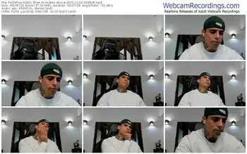 flirt4free-mateo-diluca-10-02-2025-03-48-28