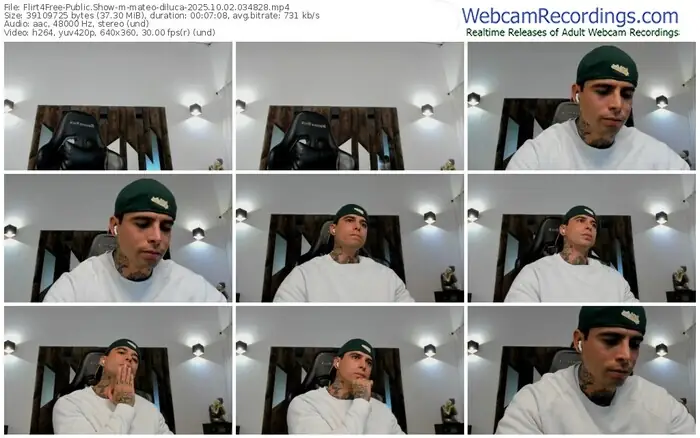 flirt4free-mateo-diluca-10-02-2025-03-48-28