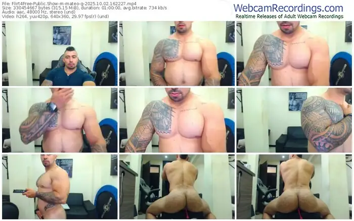 flirt4free-mateo-g-10-02-2025-16-22-27
