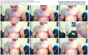 flirt4free-mateo-g-10-02-2025-18-28-02