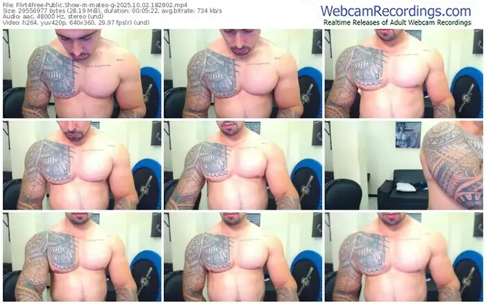 flirt4free-mateo-g-10-02-2025-18-28-02