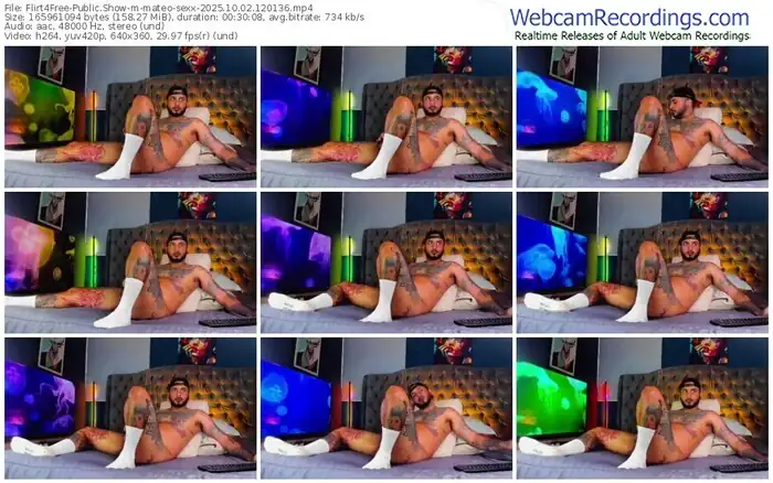 flirt4free-mateo-sexx-10-02-2025-12-01-36