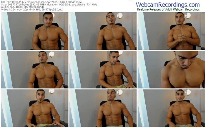 flirt4free-mateo-zar-10-02-2025-13-00-45