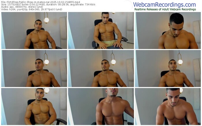 flirt4free-mateo-zar-10-02-2025-15-48-55
