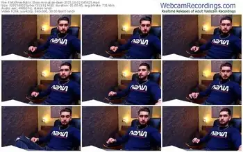 flirt4free-matias-dean-10-02-2025-04-56-25