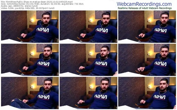 flirt4free-matias-dean-10-02-2025-04-56-25