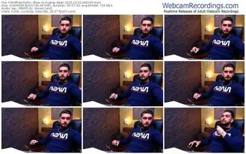 flirt4free-matias-dean-10-02-2025-06-00-26