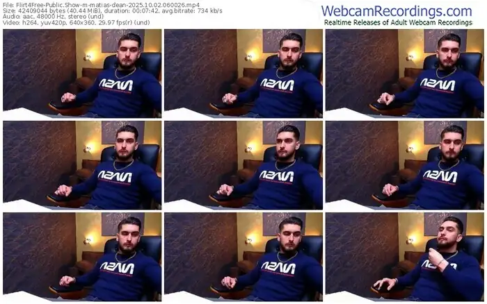 flirt4free-matias-dean-10-02-2025-06-00-26