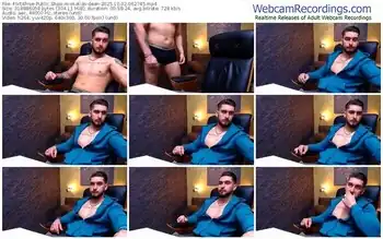 flirt4free-matias-dean-10-02-2025-06-27-45