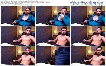 flirt4free-matias-dean-10-02-2025-08-42-38