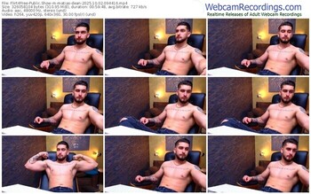 flirt4free-matias-dean-10-02-2025-09-44-16