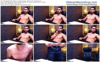 flirt4free-matias-dean-10-02-2025-10-46-34