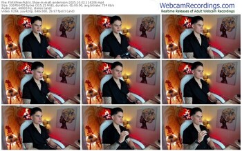 flirt4free-matt-andersson-10-02-2025-11-42-06