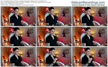 flirt4free-matt-andersson-10-02-2025-11-42-06