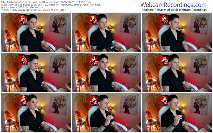 flirt4free-matt-andersson-10-02-2025-11-42-06
