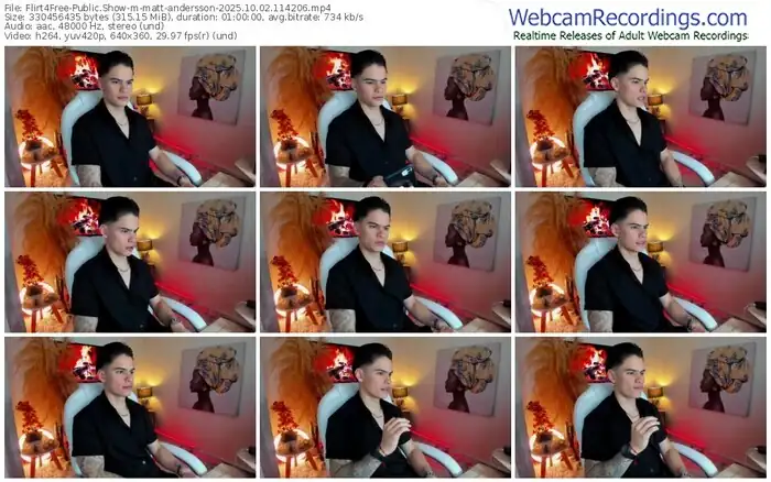 flirt4free-matt-andersson-10-02-2025-11-42-06