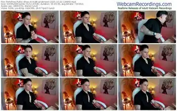 flirt4free-matt-andersson-10-02-2025-12-48-59