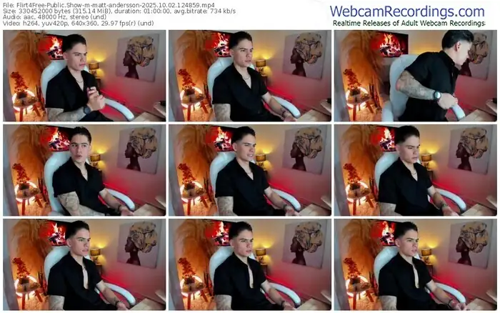 flirt4free-matt-andersson-10-02-2025-12-48-59