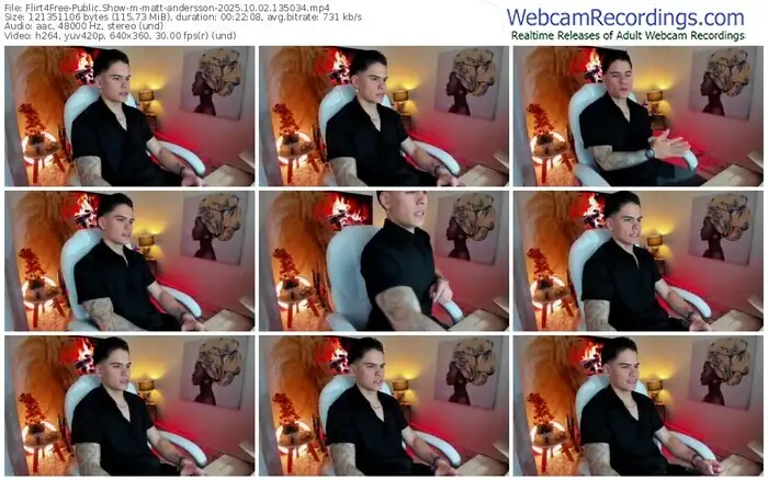 flirt4free-matt-andersson-10-02-2025-13-50-34