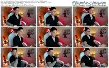 flirt4free-matt-andersson-10-02-2025-14-26-03