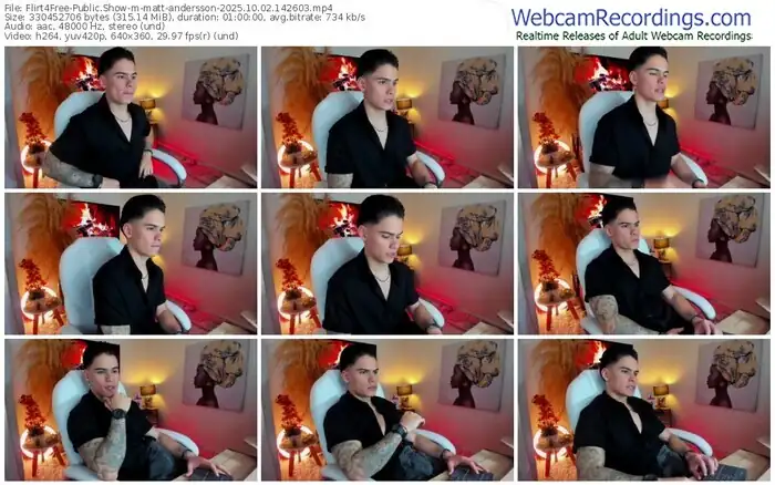flirt4free-matt-andersson-10-02-2025-14-26-03