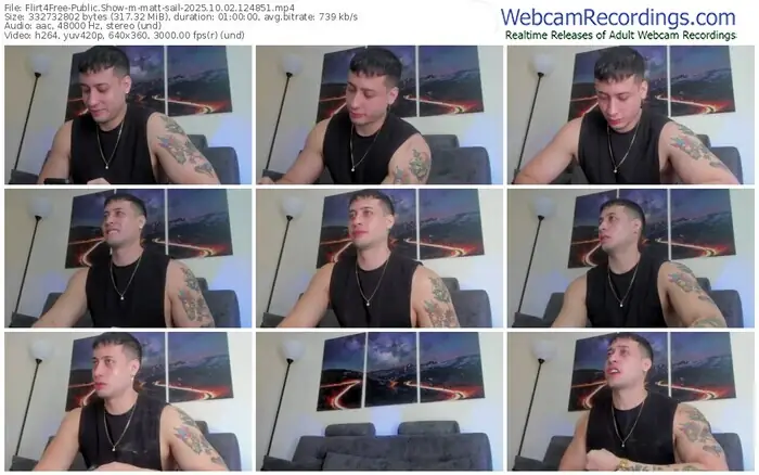 flirt4free-matt-sail-10-02-2025-12-48-51