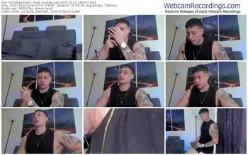 flirt4free-matt-sail-10-02-2025-14-54-27