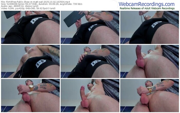 flirt4free-matt-sail-10-02-2025-16-35-04