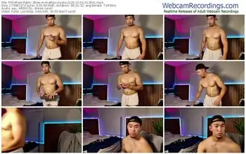 flirt4free-matteo-royale-10-02-2025-01-26-41