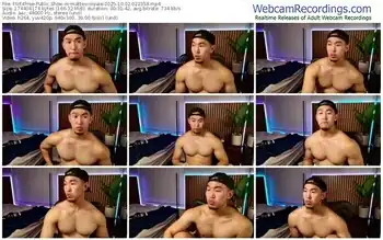 flirt4free-matteo-royale-10-02-2025-02-23-58