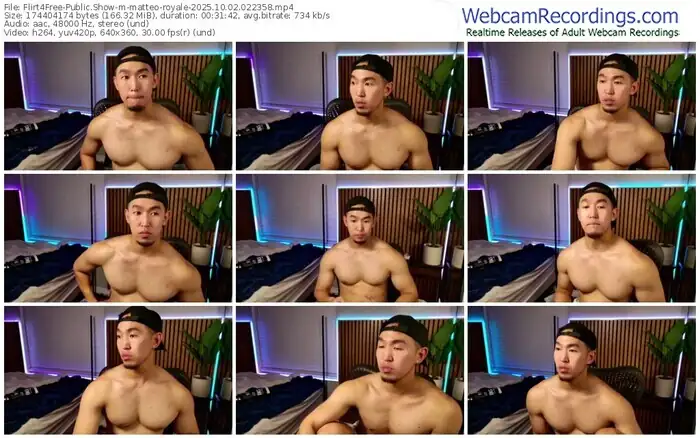 flirt4free-matteo-royale-10-02-2025-02-23-58