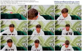 flirt4free-matthew-bieber-10-02-2025-13-00-43