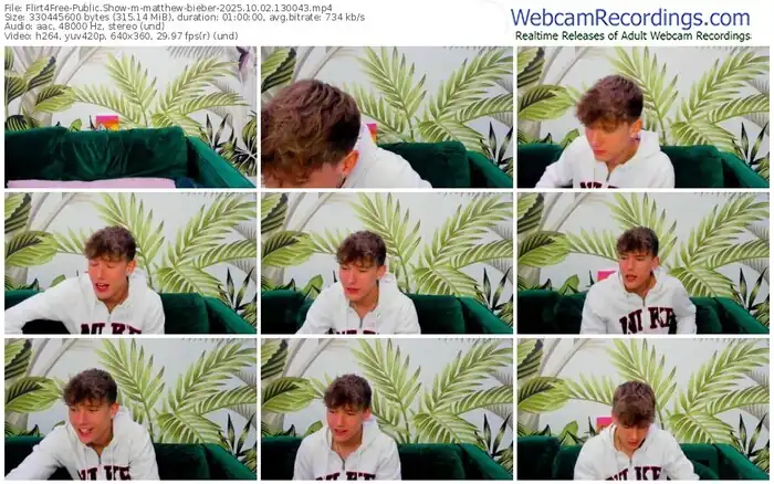 flirt4free-matthew-bieber-10-02-2025-13-00-43